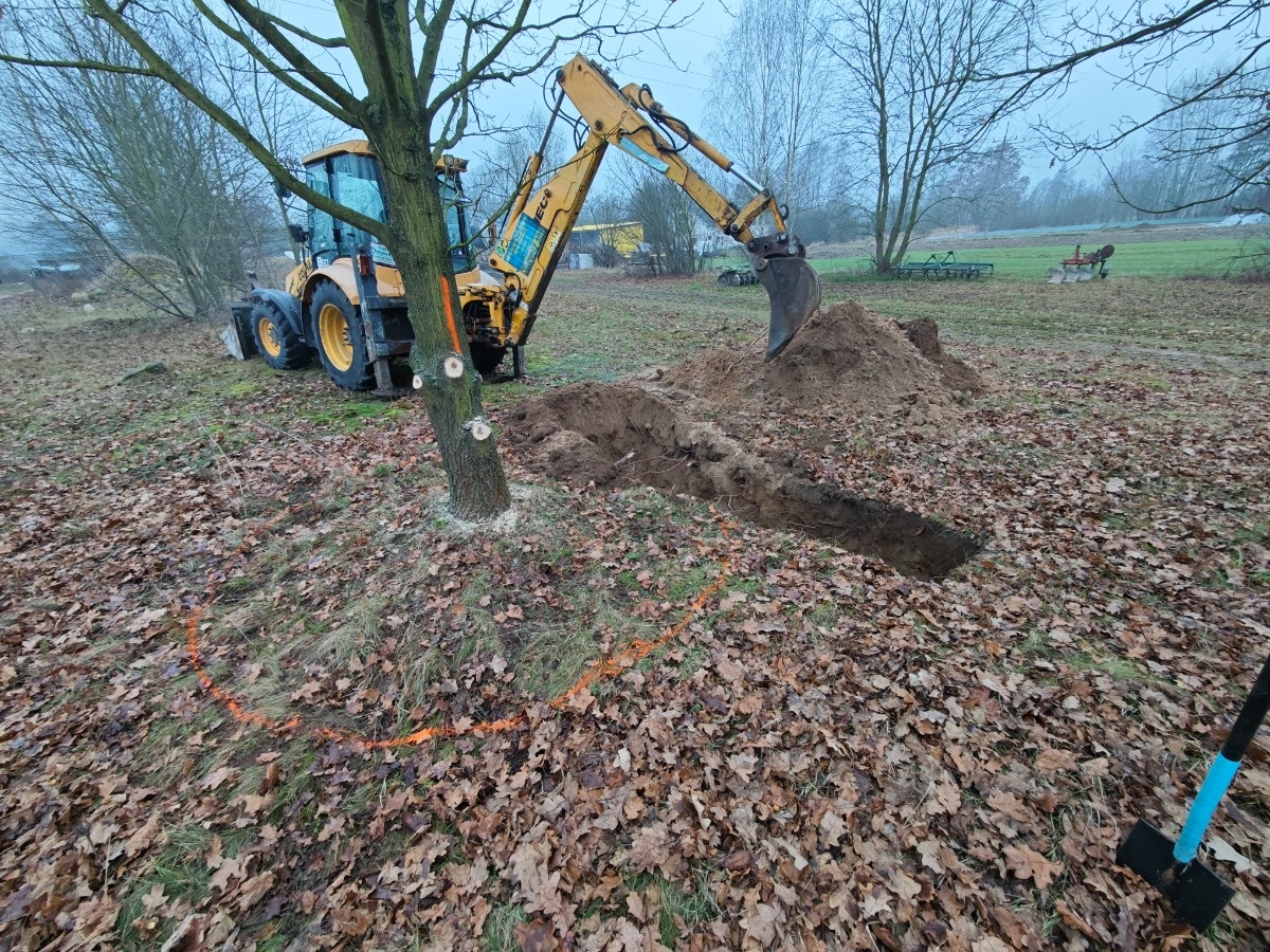 39e10cad-0150-4709-a75b-fc565bd6e505