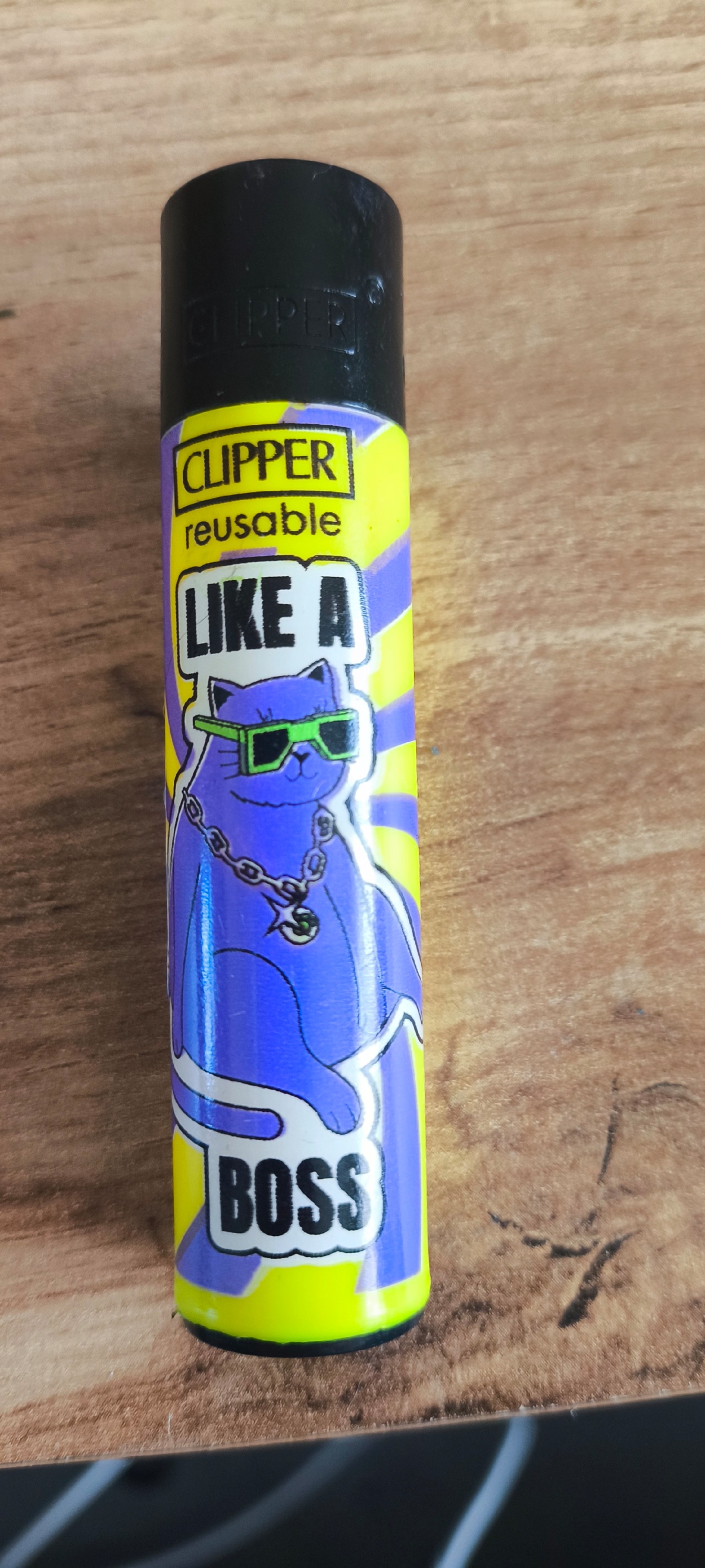 1b44405f-3cda-4f2b-96cd-c16702e5092e