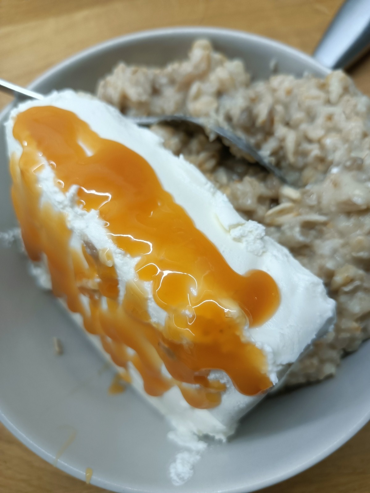 2d5fd731-9c81-4476-b192-3b6f278b64d8