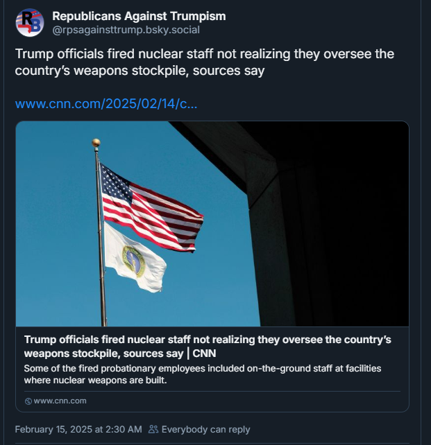 41cc9e97-ebd9-45e3-8fac-7184f7feb916