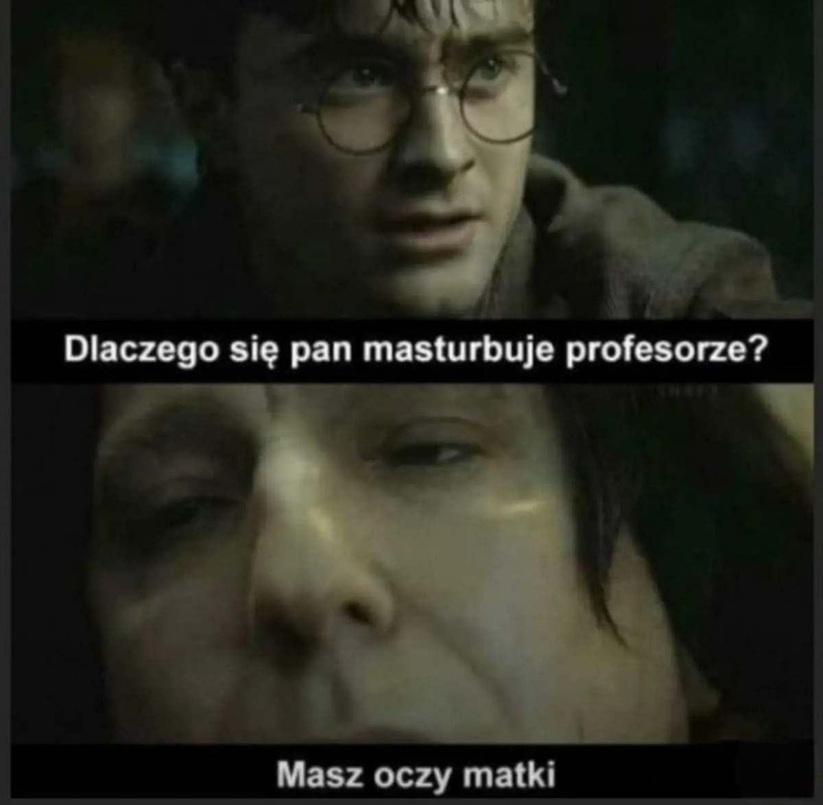 71e0c227-fcf1-4735-b10e-47d0238b9474