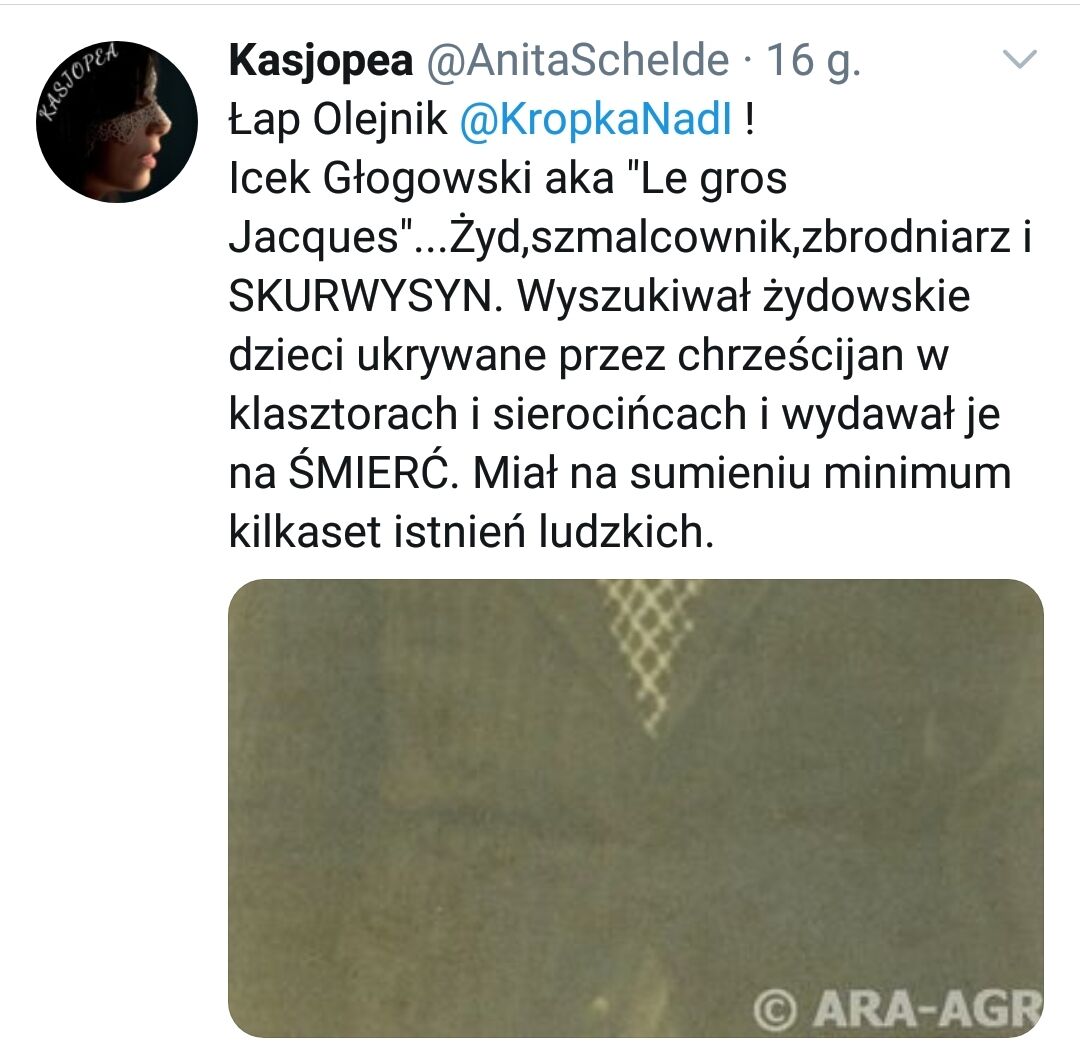 93936685-49ae-46d0-8c59-0122c86672fd