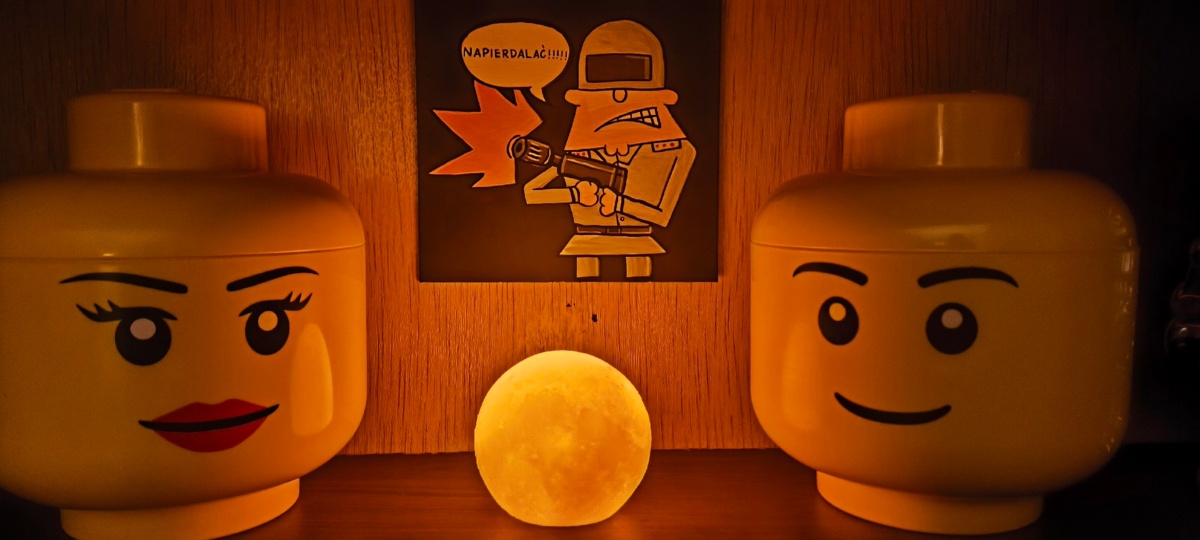 fba5b432-8b57-4717-8ed5-935488052681