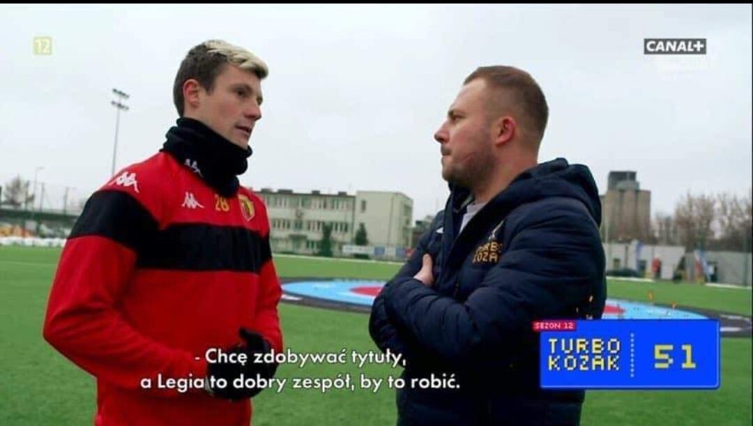 32e819eb-c81e-4c01-b64e-bad732a6fc98