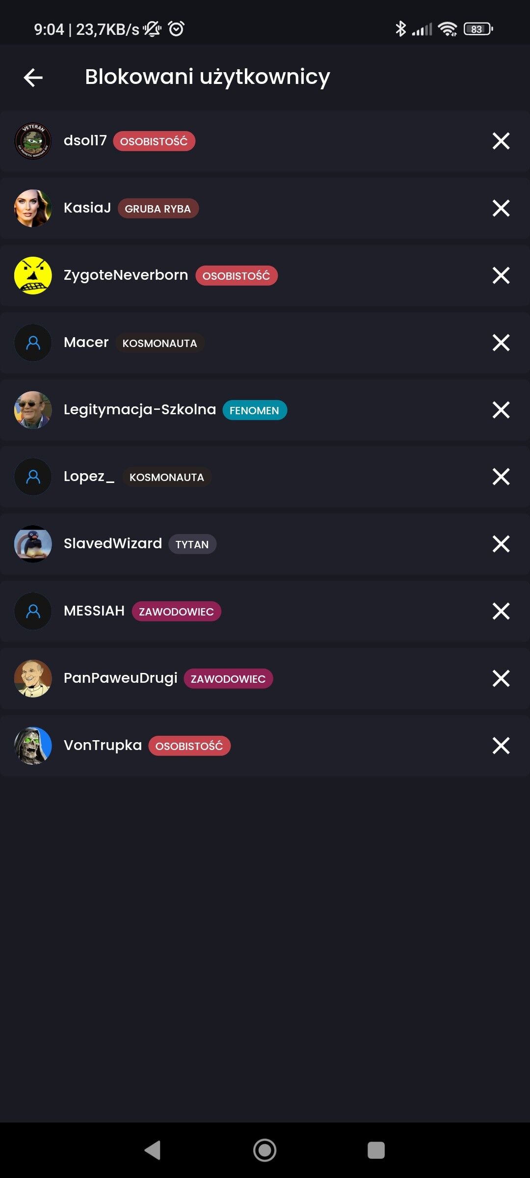 2e7a81e4-5202-47fd-adc9-7a9c4a7f85bd