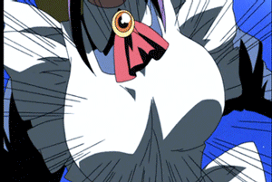 7ebf25b6-62f5-4f0c-ab95-3a72d03a2541