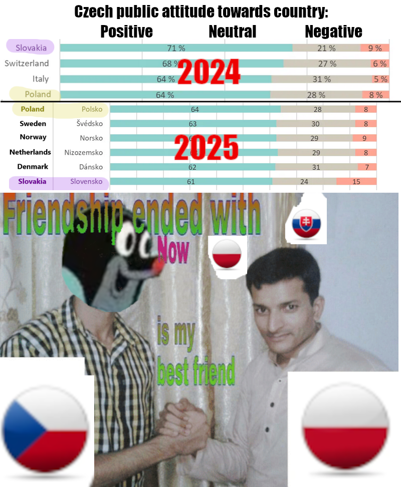 45cf6a07-b267-43c5-9b3b-7598556294b8