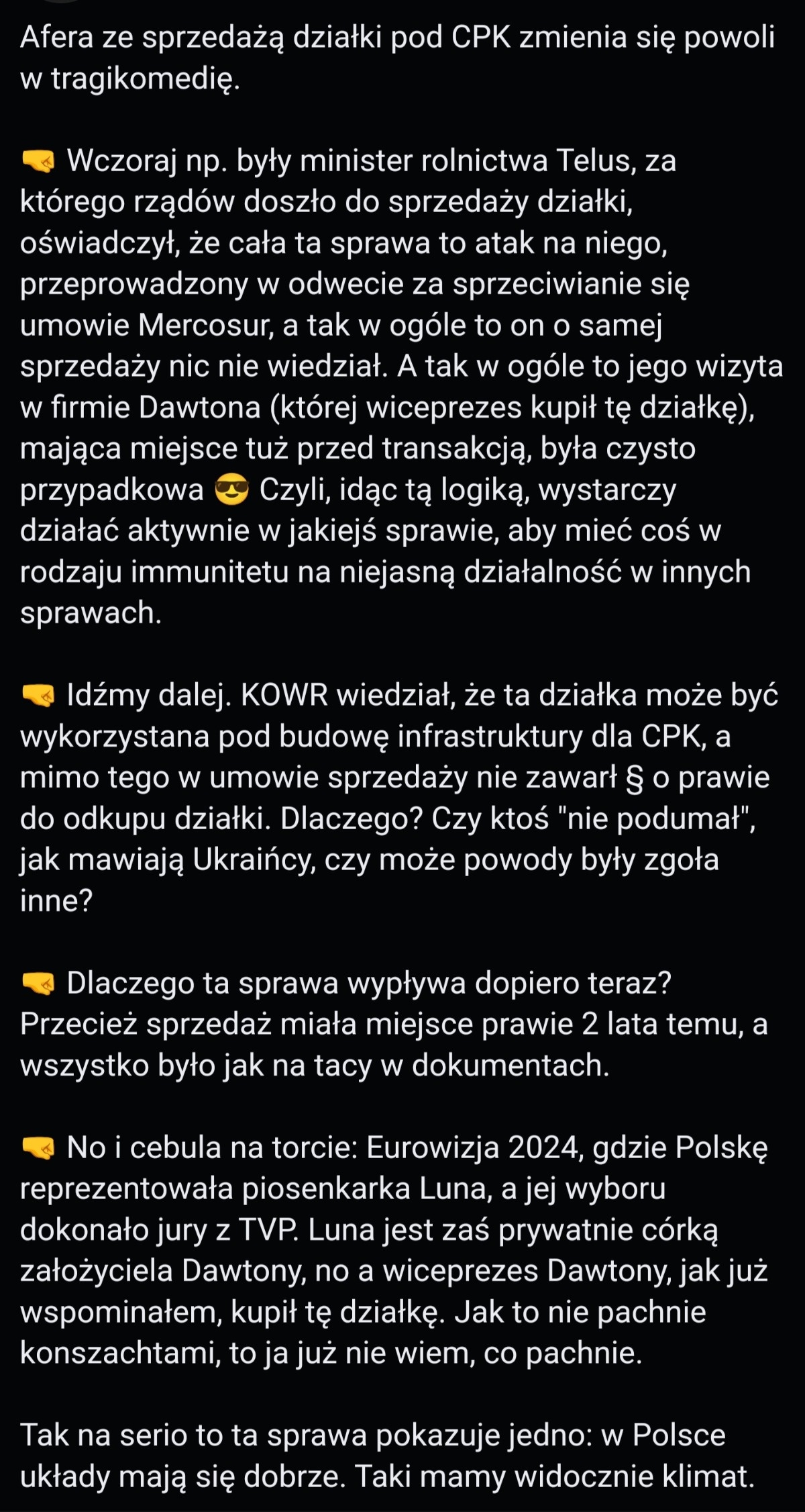 afb521e1-6dff-4adb-96a2-e8c326871f97