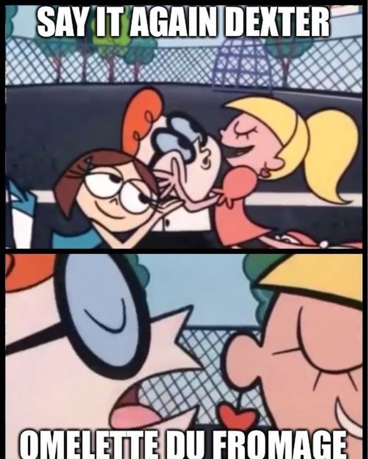 5b989421-af7f-45d0-b0e2-728c4177852e