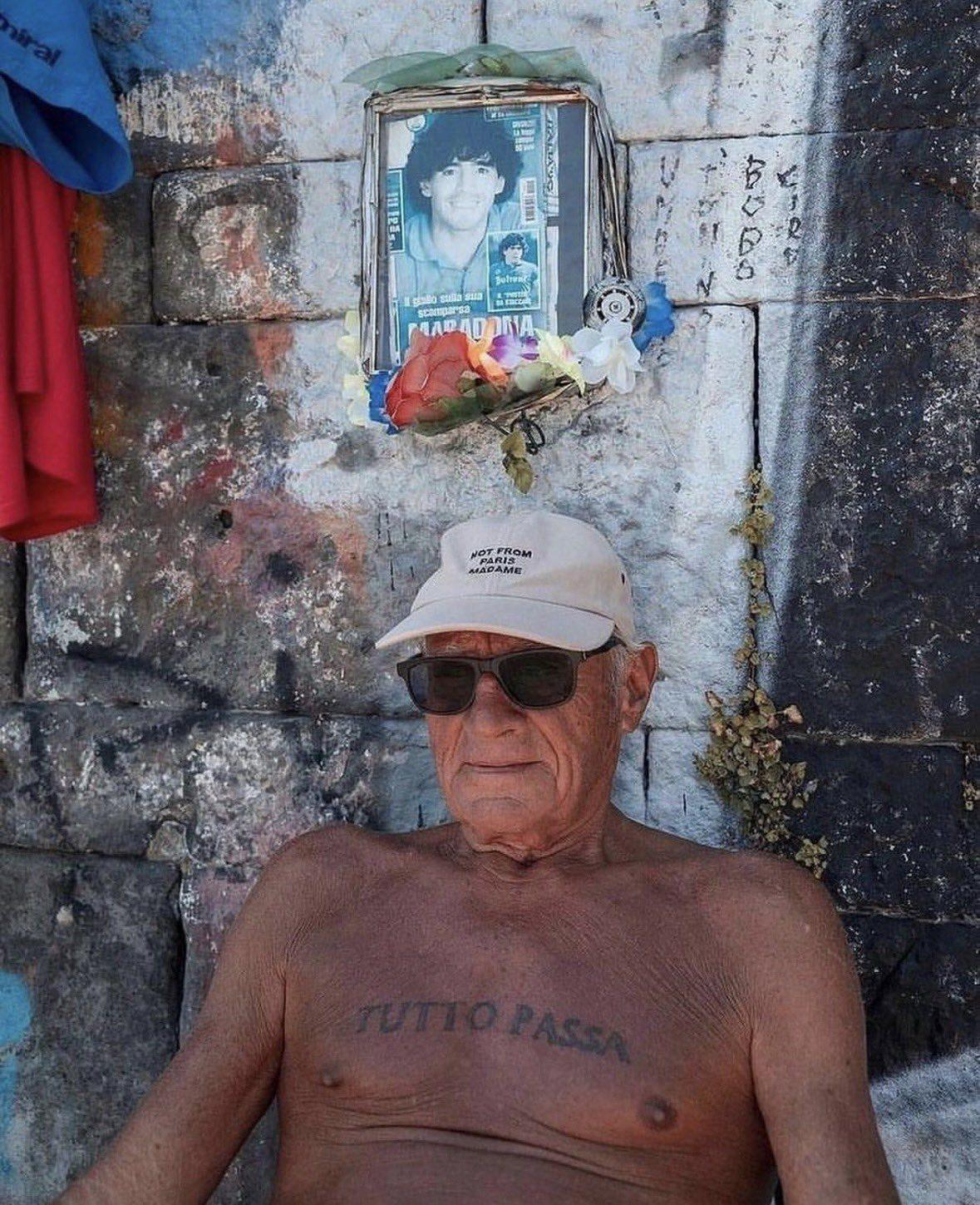 e7e3d3f9-a7f8-4868-80fe-243503def56b