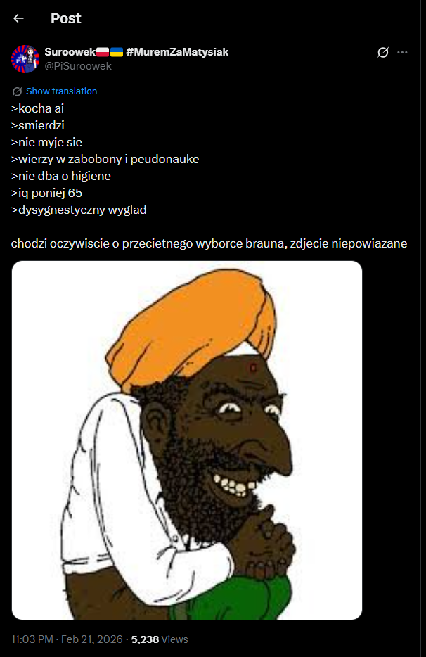 920b285e-128d-4769-8fe6-da38d9778fbc