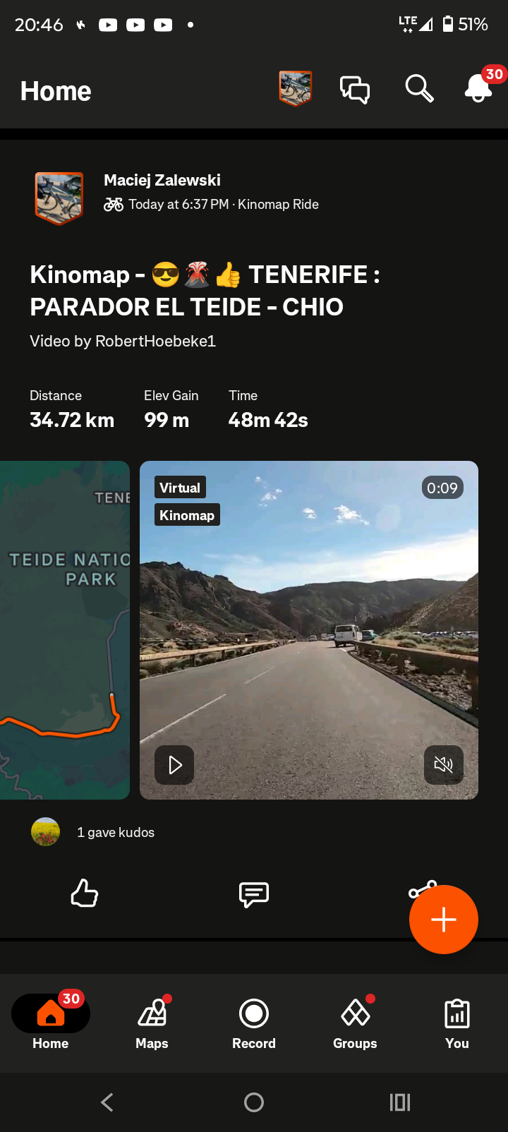 558743b5-8319-4a25-b1d3-421412cd9ada