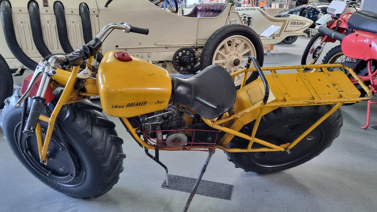 3c5087bb-153c-4399-8bd6-176f0116cb87