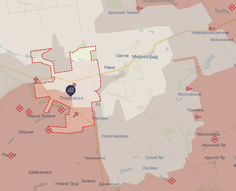 51343e4d-bf8c-40e9-a37d-4c7681b2e617