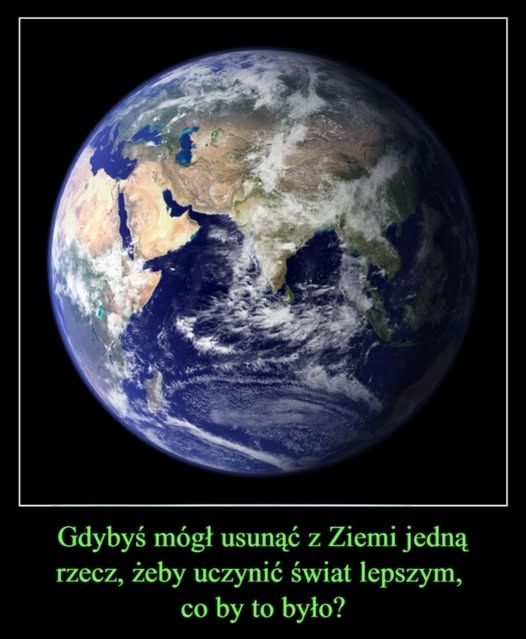 4dc57462-ba08-4896-a760-67e54776dda2