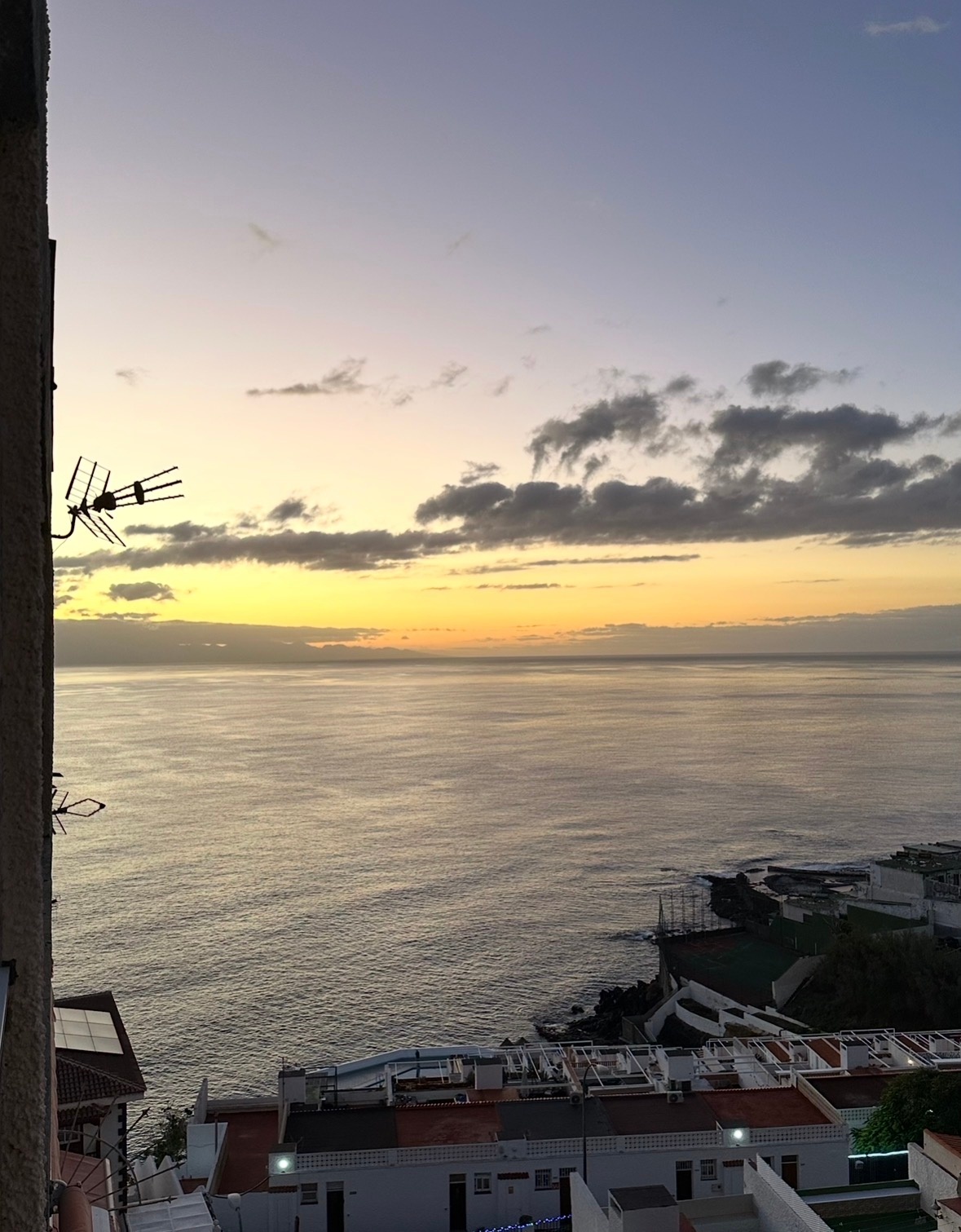 58756770-24bf-45c7-ae6f-12c4d6ec5a28