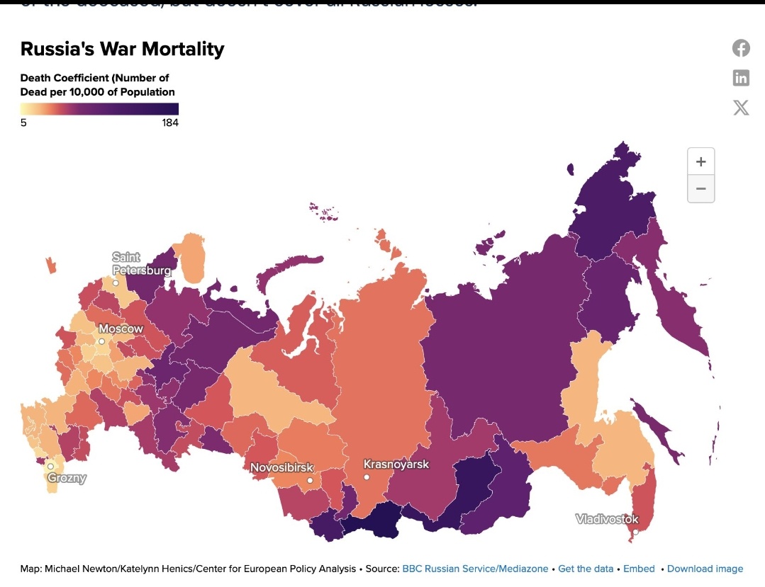 7fa07945-b888-4414-8c7a-78a24cd8ca19