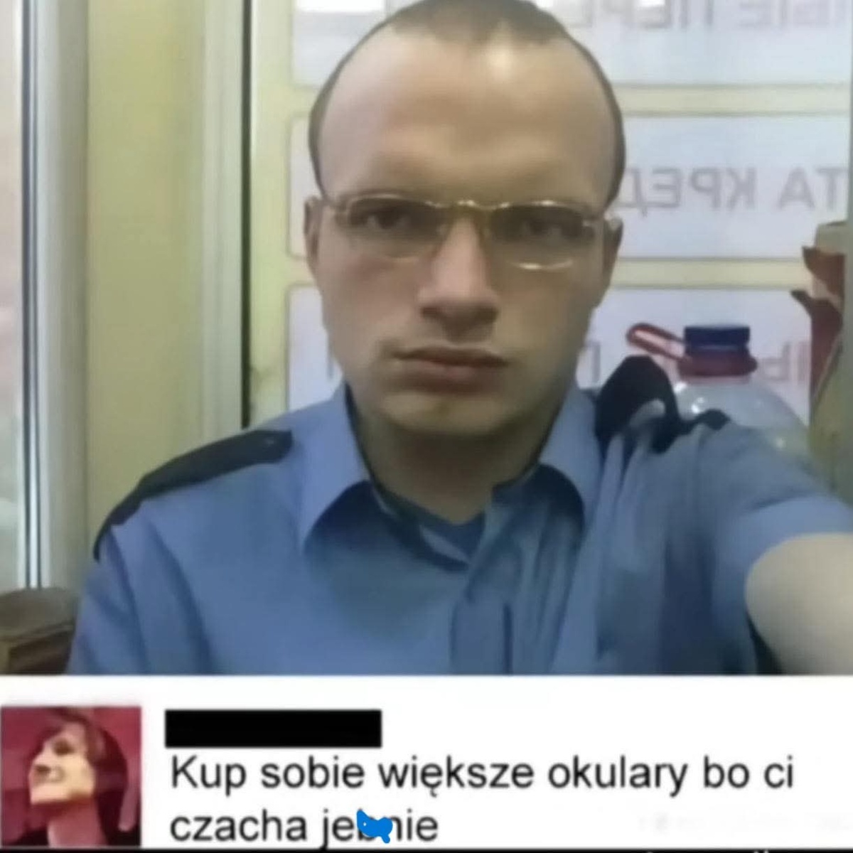 2361b1ba-efe8-4602-8e10-0e322a8c2e3b