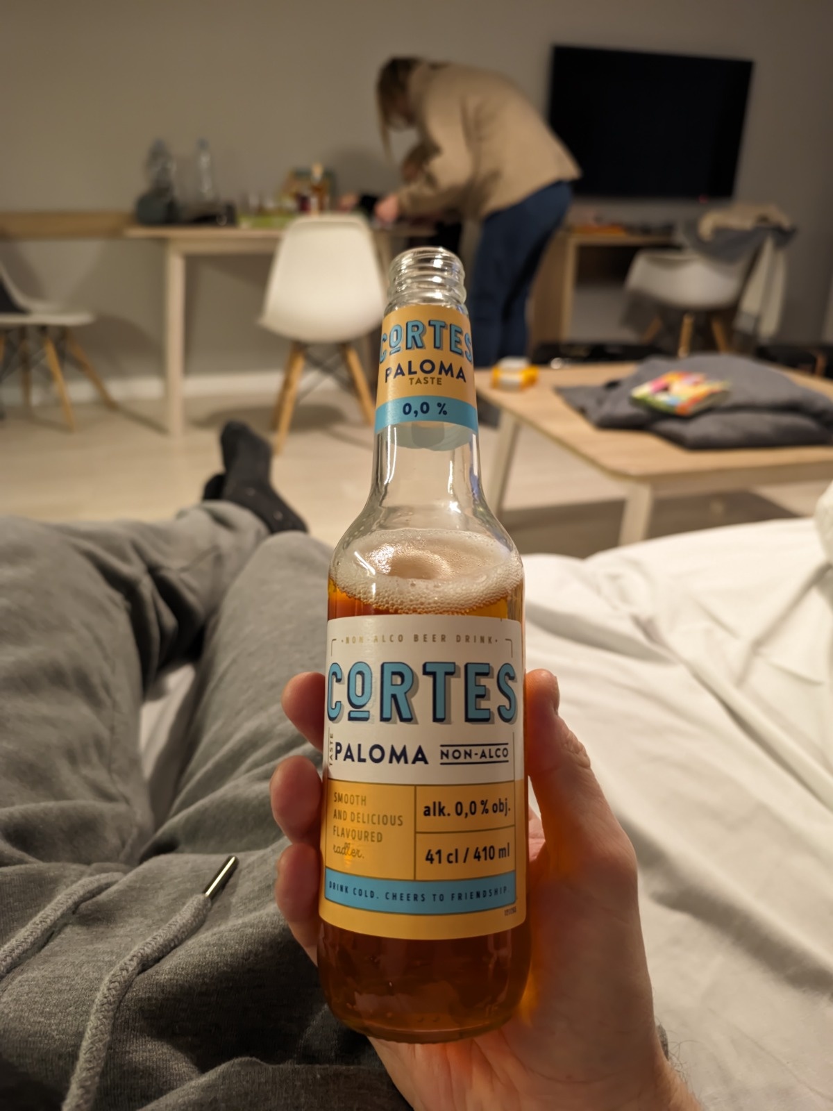 b434ac9f-be76-4835-8814-059babd951c8