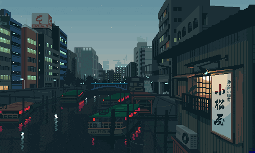 5ba8fd1a-c9ca-4d91-9317-4deb7170c587