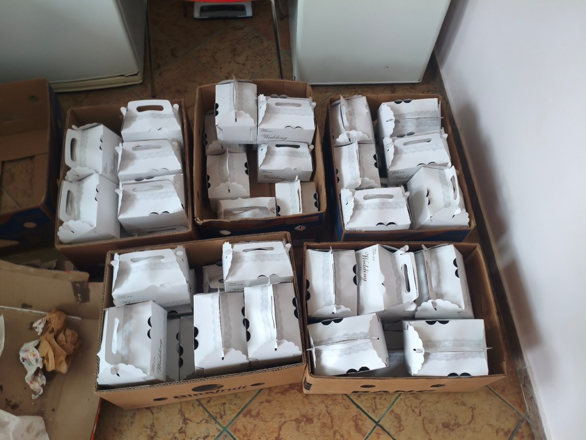 ff473615-2d41-4f70-8f1d-a0c52ccc47c4