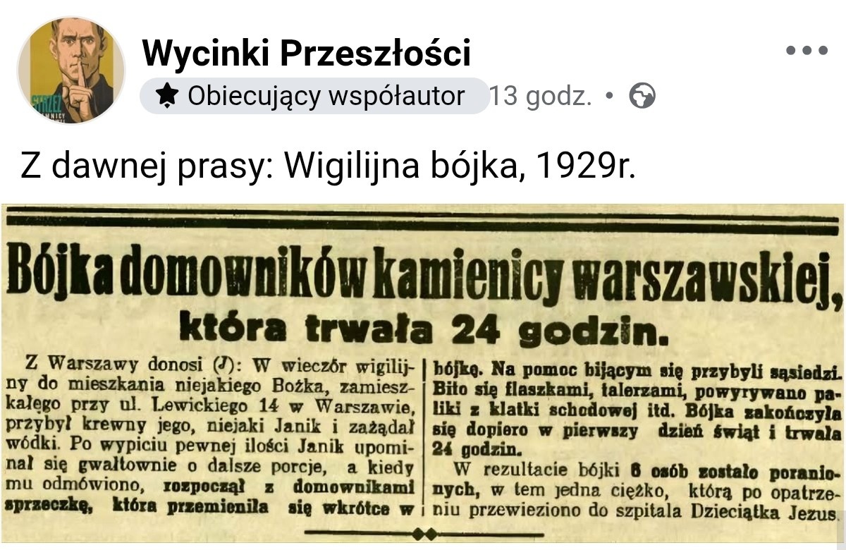 03ed1ff1-c51a-43f4-85e7-d02f148d95cd