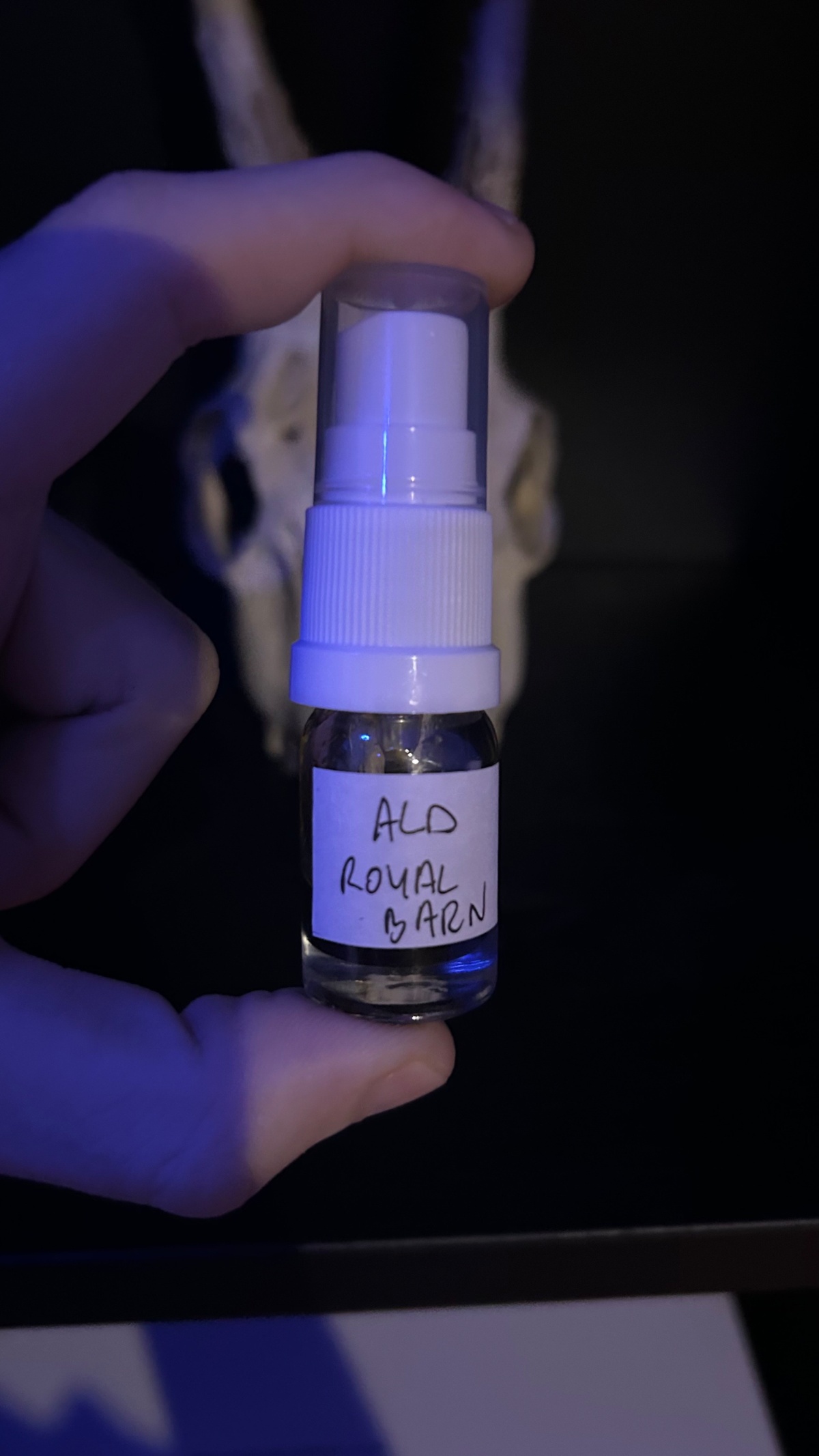 90c287cf-d89f-4bb3-96c4-cb1725f0978d