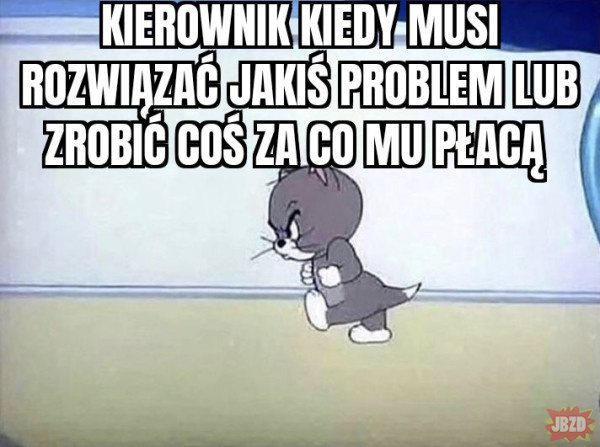 bf80ae6c-04ed-441e-a5b4-3eb067c09e67