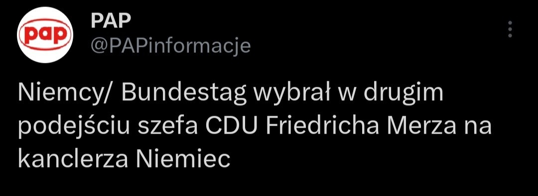 c211c17c-846c-4585-b5da-1df62bc0d8c8