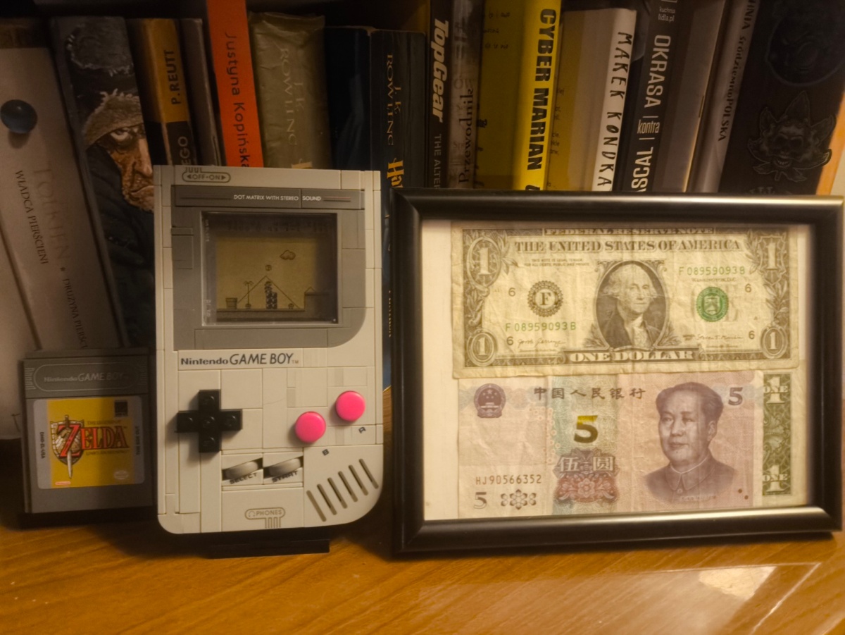 da9e9502-aa57-47a4-8ce3-74d1c478d442