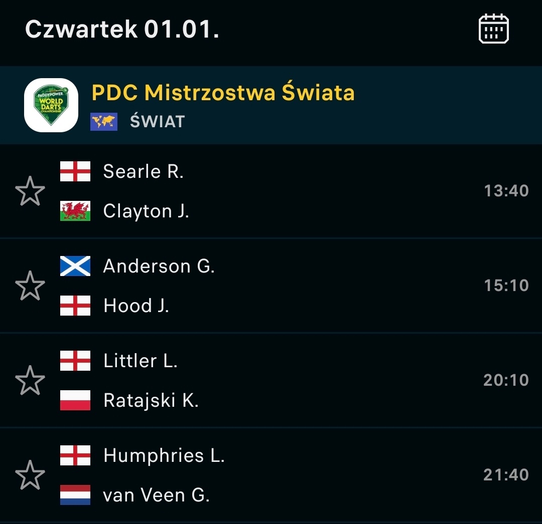 6ebcd50c-ebf7-4ae5-ac13-fe3c177aa732