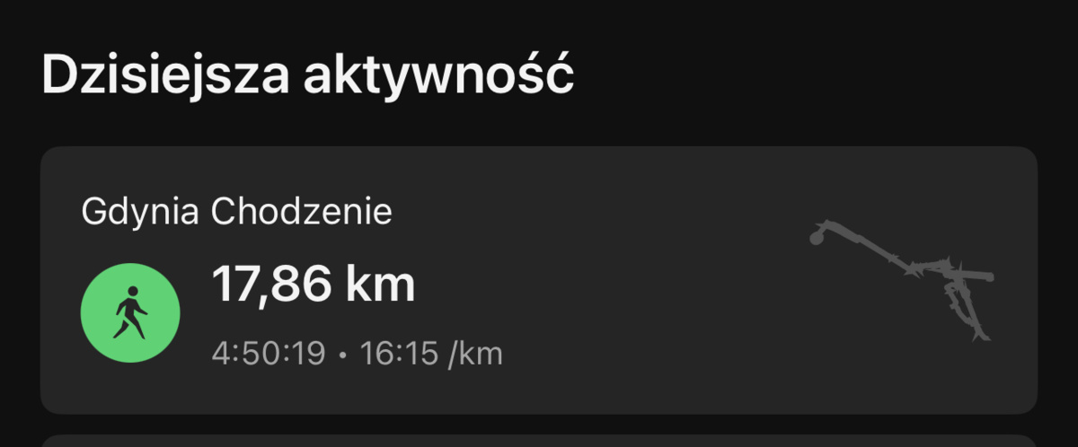 1274db93-6c8c-44d9-a8c1-0d1c4540a727