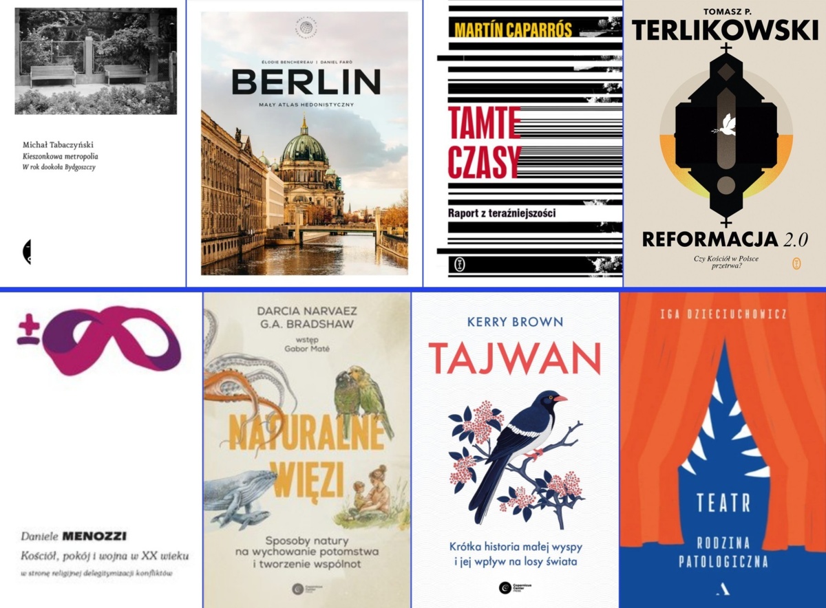 663c4d45-cb08-4bfc-a73c-5d163b18d65d