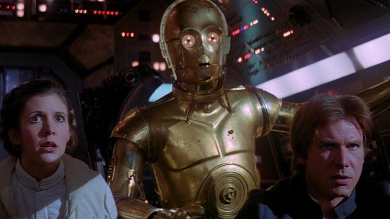 4b352058-5e23-43df-bd6f-6fdd3ed27f4a