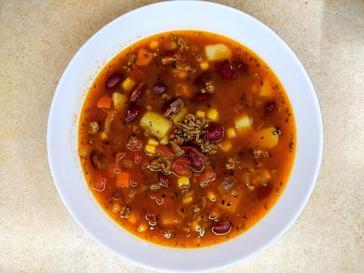 471612c2-6d64-4193-b16e-7b0ba8954c0d