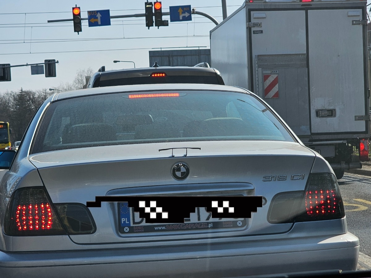 e86dd155-629b-4d08-b77f-62b5725e0b84