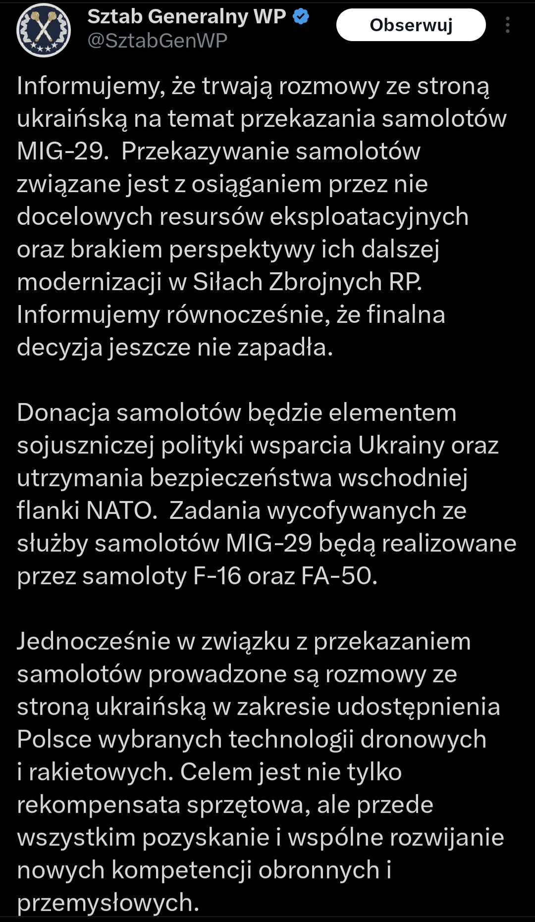 09285102-e5d9-4fa3-810f-dcace153203d