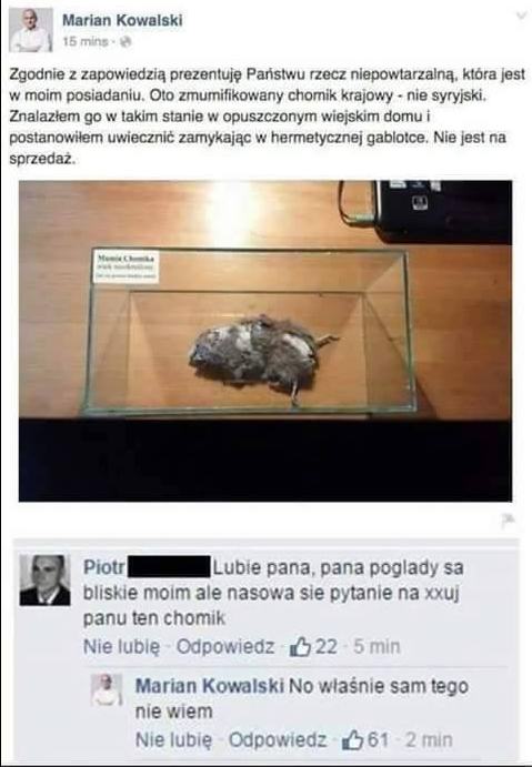 c47103be-af3a-435c-9eb1-015dd5e68b0f