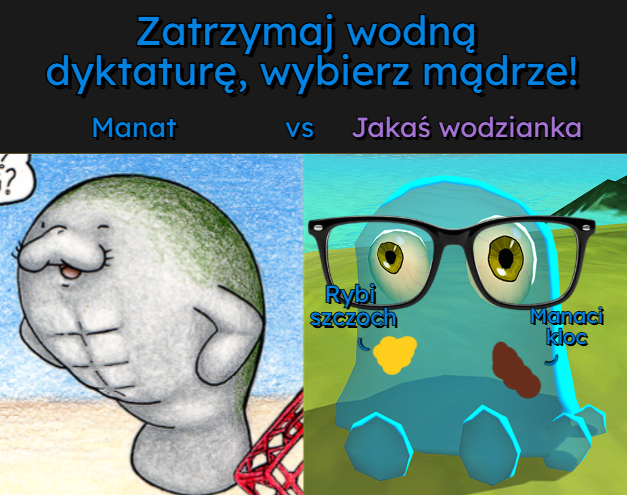 e6afd02e-ac64-4861-a332-267b0fdab867