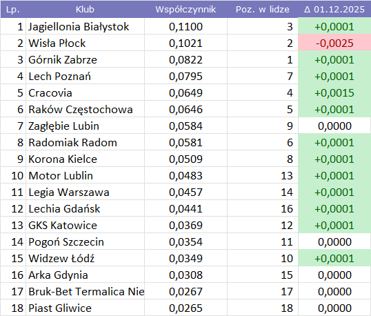 9fdd83fd-ca81-4b7e-af4e-f6bb00763282