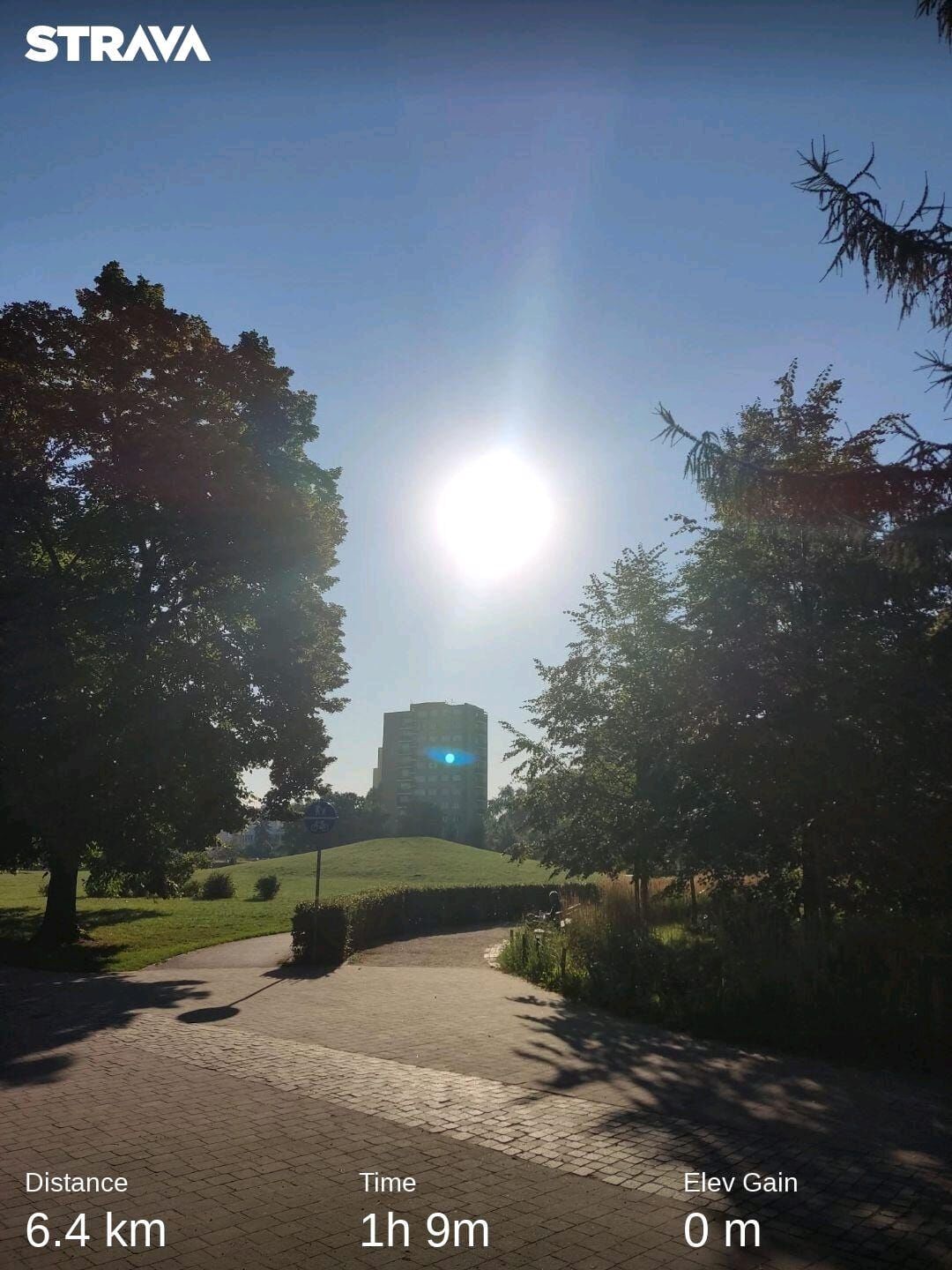 c5af11ce-5b73-4300-8814-65723fe0085c