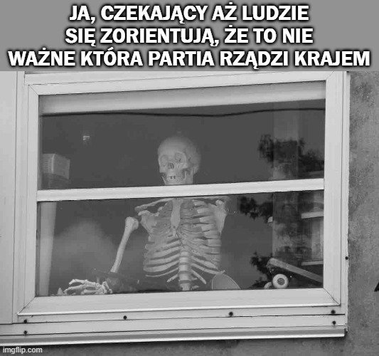 b40f7875-885c-48f5-9dbc-8eeaa4f094e8