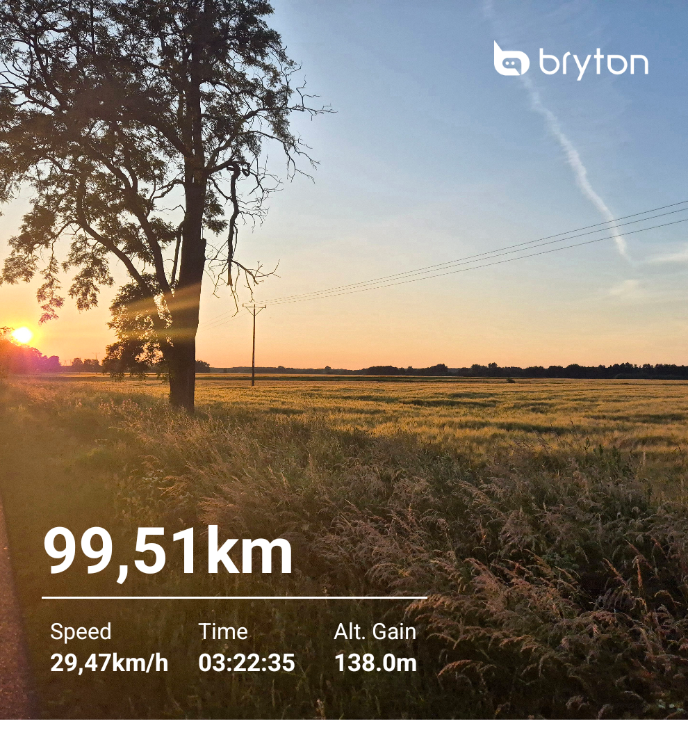 44b2bcf2-e314-40cc-a817-0942defdf64f