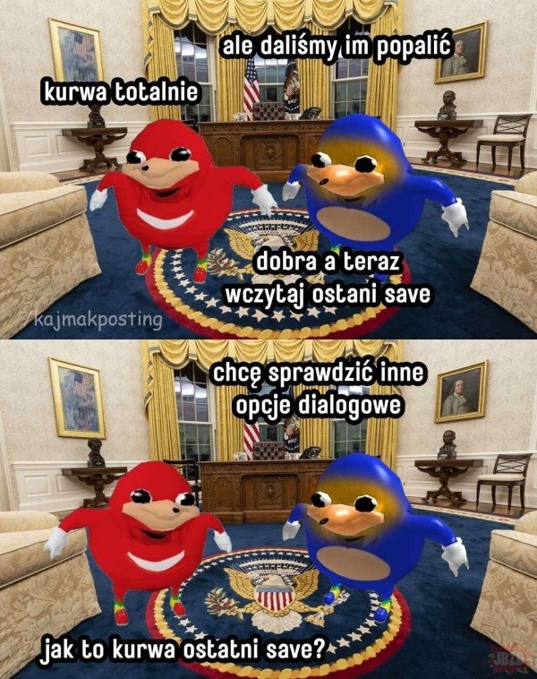 072cc51c-4af1-4053-a896-76e4a1cf914d