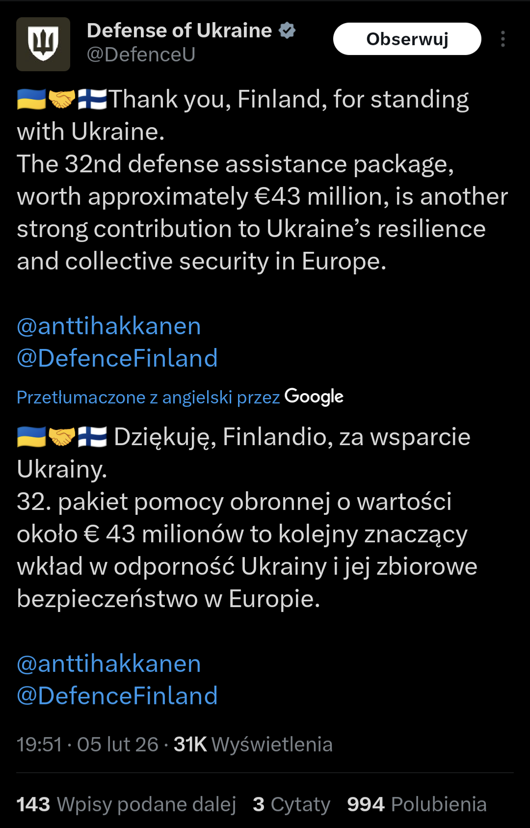 31238c2b-b886-42ae-9c35-5b887c10f4a1