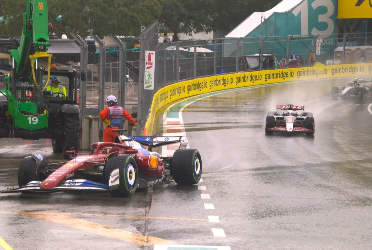 5dd9f6eb-c29f-435b-ae6a-671fbfe73620