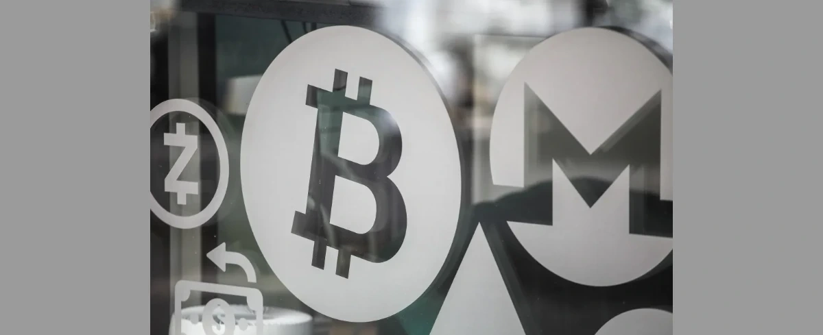 Sejm zdecyduje ws. kryptowalut. Padła data