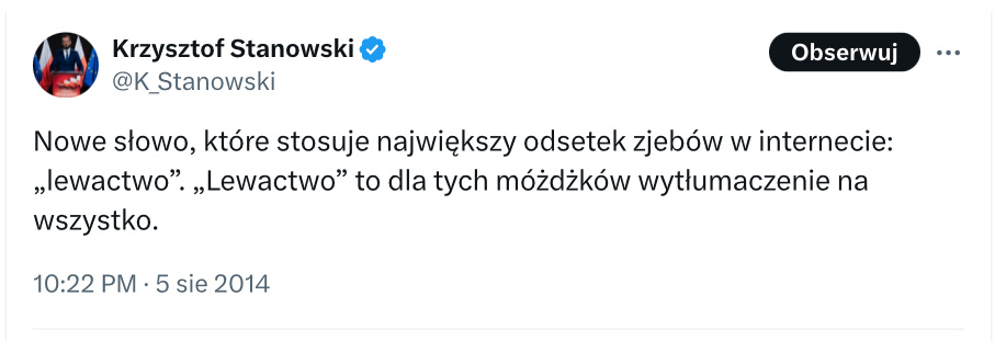 0d69caa2-5e67-46cd-a4f1-ca85c261a78d