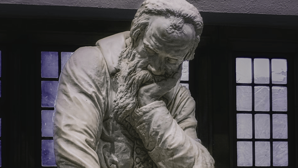 UFO w Soczewce Nauki: Między Otwartością a Wykluczeniem I