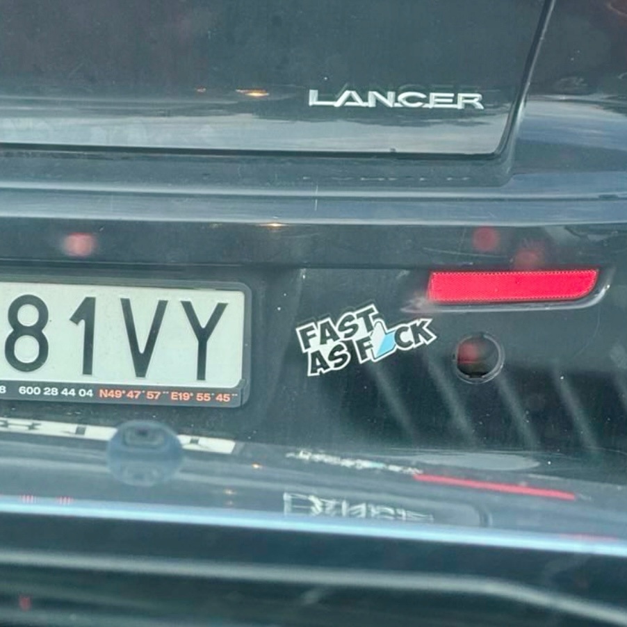 c36cda05-7297-47b8-8cd1-7a0143ba5a49